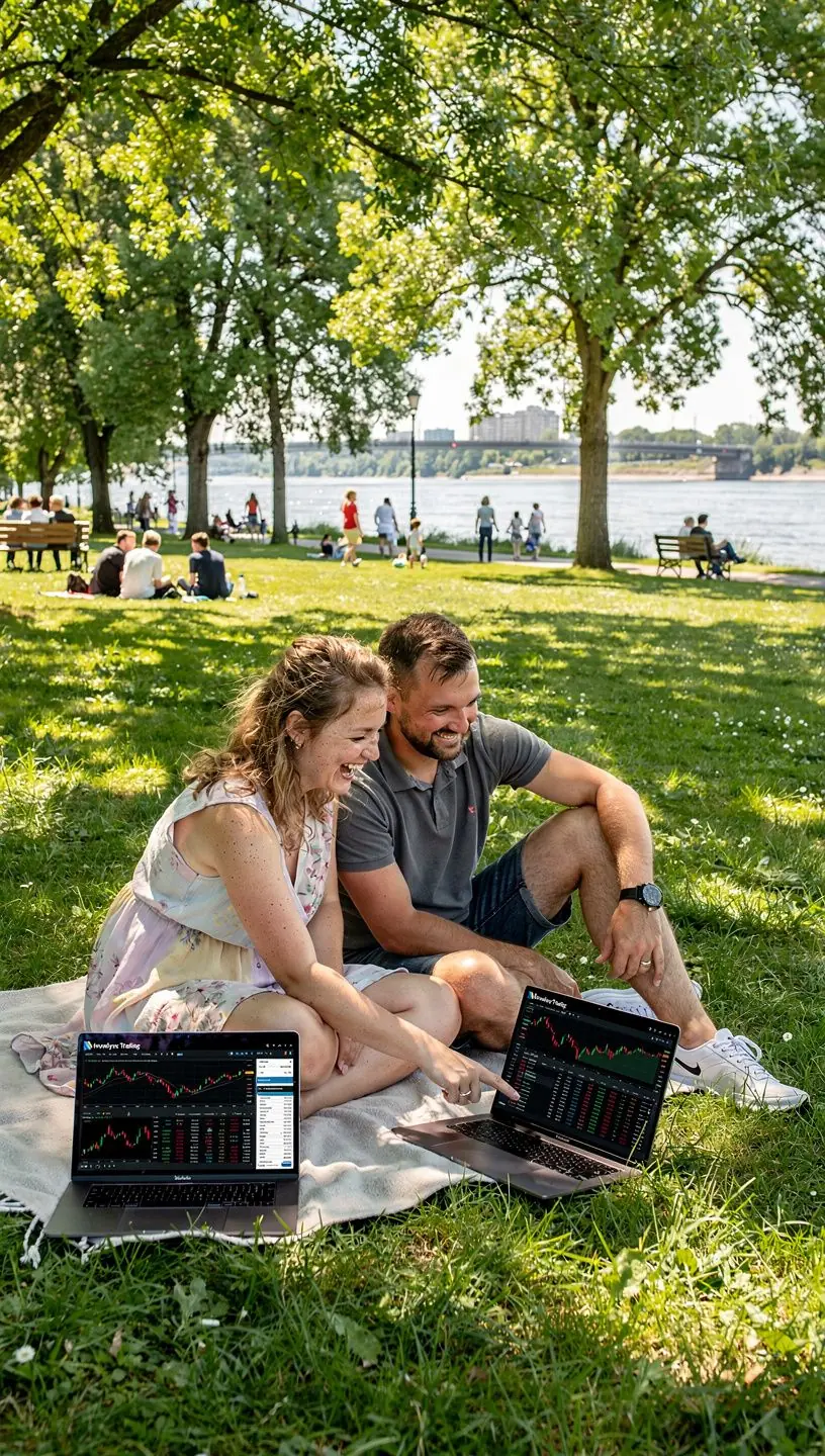 Laipni lūdzam attēls ar 250$ bonusa piedāvājumu.